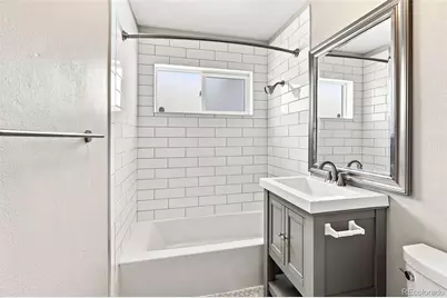 5675 E Minnesota Drive, Denver, CO 80224 - Photo 18