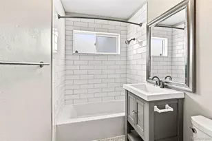 5675 E Minnesota Dr, Denver, CO 80224 - Photo 18