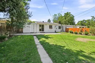 5675 E Minnesota Dr, Denver, CO 80224 - Photo 24