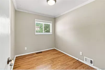 5675 E Minnesota Drive, Denver, CO 80224 - Photo 14