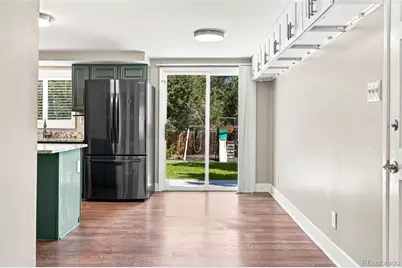 5675 E Minnesota Drive, Denver, CO 80224 - Photo 8