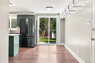 5675 E Minnesota Dr, Denver, CO 80224 - Photo 8