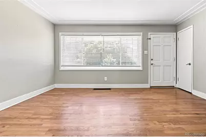 5675 E Minnesota Drive, Denver, CO 80224 - Photo 6