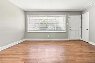 5675 E Minnesota Dr, Denver, CO 80224 - Photo 6