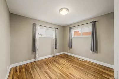 2301 E 93rd Place, Thornton, CO 80229 - Photo 12