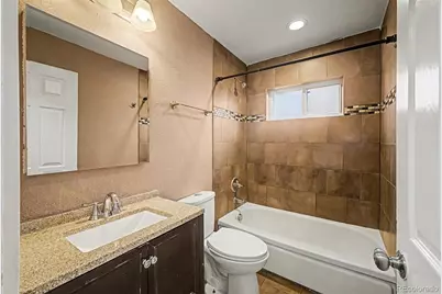2301 E 93rd Place, Thornton, CO 80229 - Photo 18