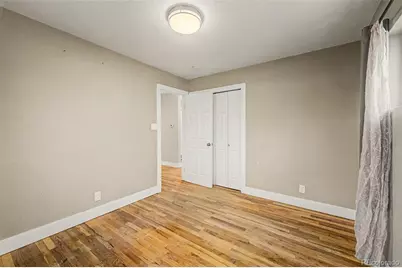 2301 E 93rd Place, Thornton, CO 80229 - Photo 14