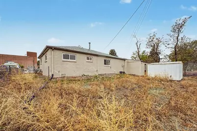 2301 E 93rd Place, Thornton, CO 80229 - Photo 26
