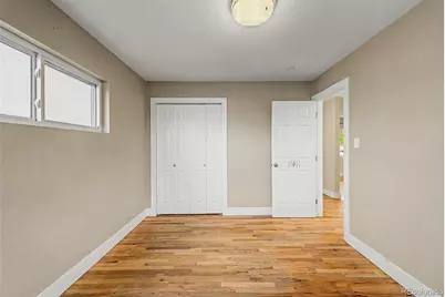 2301 E 93rd Place, Thornton, CO 80229 - Photo 16