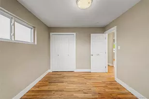 2301 E 93rd Pl, Thornton, CO 80229 - Photo 16