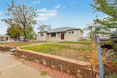 2301 E 93rd Place, Thornton, CO 80229 - Photo 2