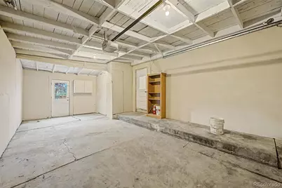 2301 E 93rd Place, Thornton, CO 80229 - Photo 24
