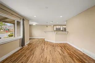 2301 E 93rd Pl, Thornton, CO 80229 - Photo 6