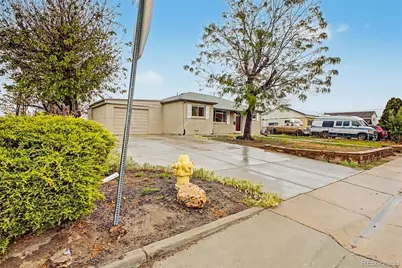 2301 E 93rd Place, Thornton, CO 80229 - Photo 28