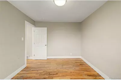 2301 E 93rd Place, Thornton, CO 80229 - Photo 20