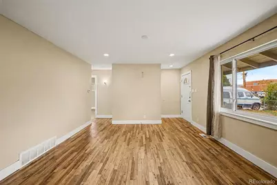 2301 E 93rd Place, Thornton, CO 80229 - Photo 4
