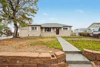 2301 E 93rd Place, Thornton, CO 80229 - Photo 1