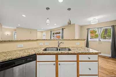 2301 E 93rd Place, Thornton, CO 80229 - Photo 8