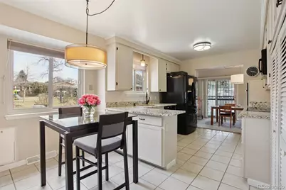 6266 S Valleyview Street, Littleton, CO 80120 - Photo 8