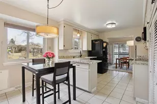 6266 S Valleyview St, Littleton, CO 80120 - Photo 8