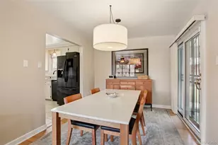 6266 S Valleyview St, Littleton, CO 80120 - Photo 6