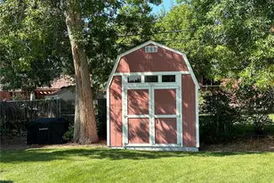 6266 S Valleyview St, Littleton, CO 80120 - Photo 30