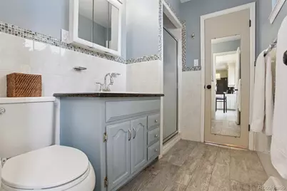 6266 S Valleyview Street, Littleton, CO 80120 - Photo 18