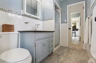 6266 S Valleyview St, Littleton, CO 80120 - Photo 18