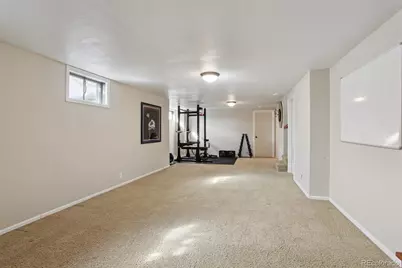 6266 S Valleyview Street, Littleton, CO 80120 - Photo 24