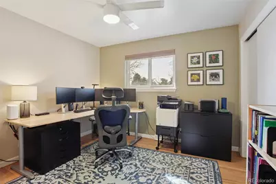 6266 S Valleyview Street, Littleton, CO 80120 - Photo 22