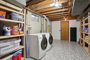 6266 S Valleyview St, Littleton, CO 80120 - Photo 28