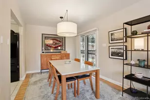 6266 S Valleyview St, Littleton, CO 80120 - Photo 6