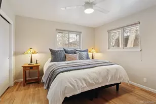 6266 S Valleyview St, Littleton, CO 80120 - Photo 1
