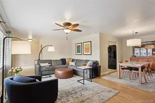 6266 S Valleyview St, Littleton, CO 80120 - Photo 4