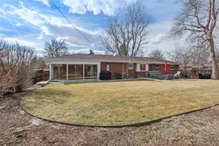 6266 S Valleyview St, Littleton, CO 80120 - Photo 36