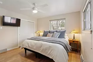 6266 S Valleyview St, Littleton, CO 80120 - Photo 14