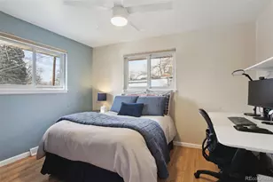 6266 S Valleyview St, Littleton, CO 80120 - Photo 18