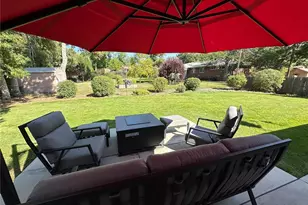 6266 S Valleyview St, Littleton, CO 80120 - Photo 32