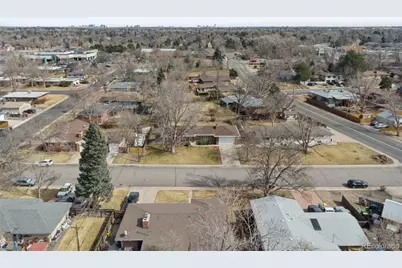 6266 S Valleyview Street, Littleton, CO 80120 - Photo 40