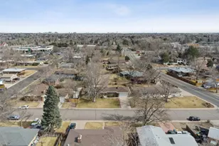 6266 S Valleyview St, Littleton, CO 80120 - Photo 40