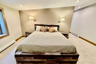 817 Big Horn Dr, Estes Park, CO 80517 - Photo 12