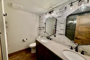 817 Big Horn Dr, Estes Park, CO 80517 - Photo 20