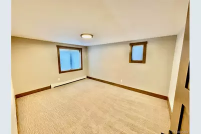 817 Big Horn Drive, Estes Park, CO 80517 - Photo 22