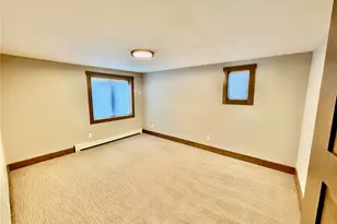 817 Big Horn Dr, Estes Park, CO 80517 - Photo 22