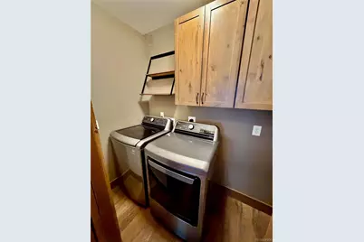 817 Big Horn Drive, Estes Park, CO 80517 - Photo 18