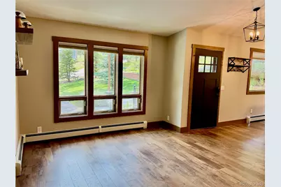 817 Big Horn Drive, Estes Park, CO 80517 - Photo 10