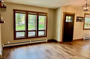 817 Big Horn Dr, Estes Park, CO 80517 - Photo 10