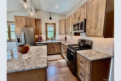 817 Big Horn Drive, Estes Park, CO 80517 - Photo 4