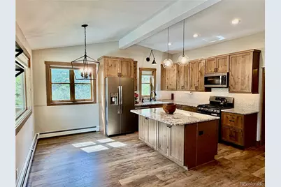 817 Big Horn Drive, Estes Park, CO 80517 - Photo 6