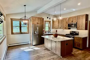 817 Big Horn Dr, Estes Park, CO 80517 - Photo 6